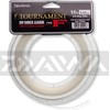 TN SW Shock Leader T-F 0.60 mm