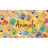 Pretty Animalz Dalmatian Anti-Imperfection Sheet Mask