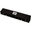 MOD 4AB3C1B Reverb Tank