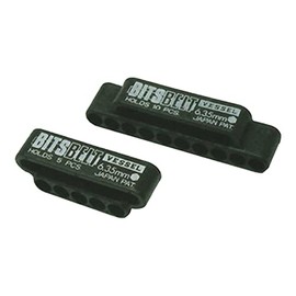 Vessel BB-10 735508 Bit Holder for 10