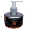 Marcel Carre Mascarilla Pure Pigments Fruity Orange 150Gr