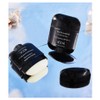 Top Recommended Men's Sunscreen - Stick Type, Refreshing, Moisturizing, Non-Sticky,