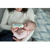 Dr. Brown's Options+ Anti-Colic Baby Bottle, Narrow Neck, 120ml, 1