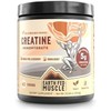 Earth Fed Muscle Transcend Creatine Monohydrate - 300g