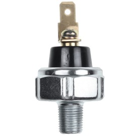 Frankberg Oil Pressure Switch Oil Pressure Sensor for Aveo/Kalos Matiz Spark Kalos Matiz Accent Coupe Elantra Galloper Getz H100 Lantra Matrix Santamo Sonata Terracan Lancer Pajero Alto Swift