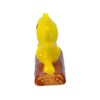 Peanuts Friends Woodstock Chopsticks Rest 616506