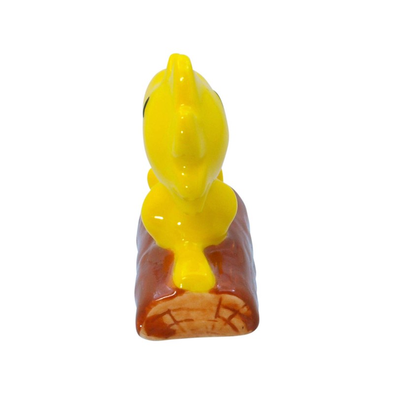 Peanuts Friends Woodstock Chopsticks Rest 616506