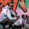 Spark Paws Dog Hoodie - Premium Quality, Buttery Soft, Superior