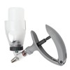 Animal Injector Livestock Syringe Automatic Adjustable Continuous Syringe Veterinary Vaccine