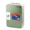 WORKPRO W082082 48 Key Steel Cabinet with Keyed Lock and