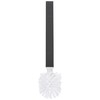 Emco Loft 051500191 Toilet Brush Chrome