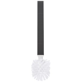 Emco Loft 051500191 Toilet Brush Chrome