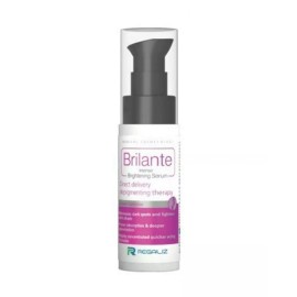 Brilante Intense Brightening Skin anti-aging property Serum 30ml,