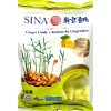 Sina Ting Ting Jahe Ginger Chewy Candy with Lemon 4.4oz