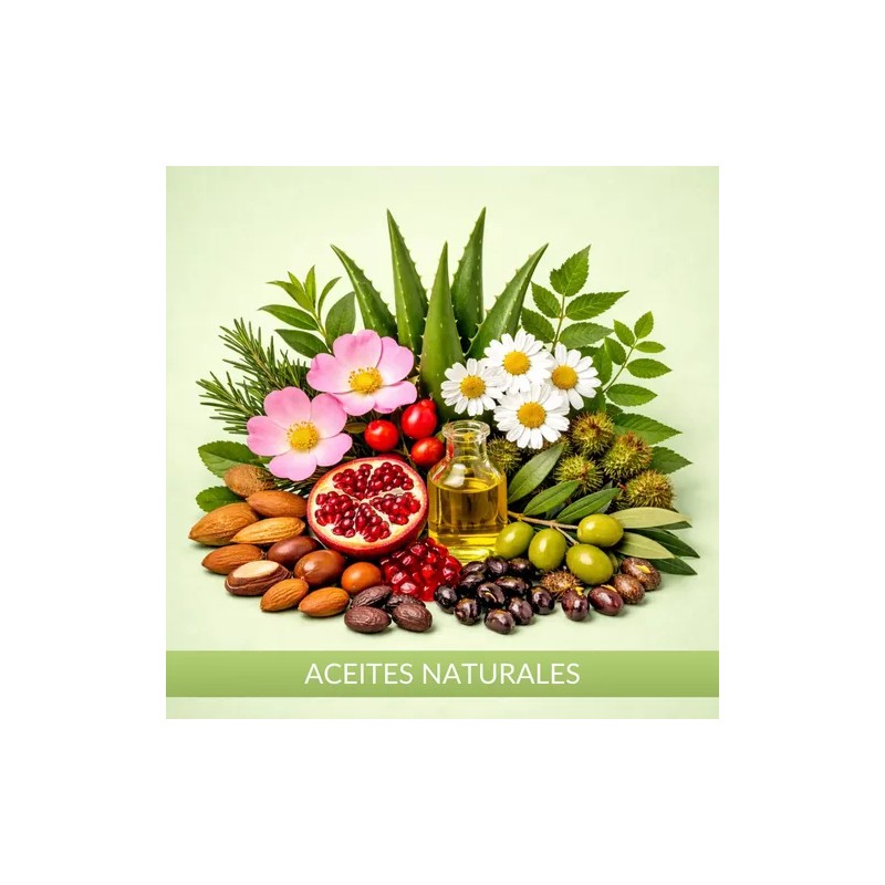 Aceite Hueso De Mamey Premium 100 Puro Cabello Pestañas