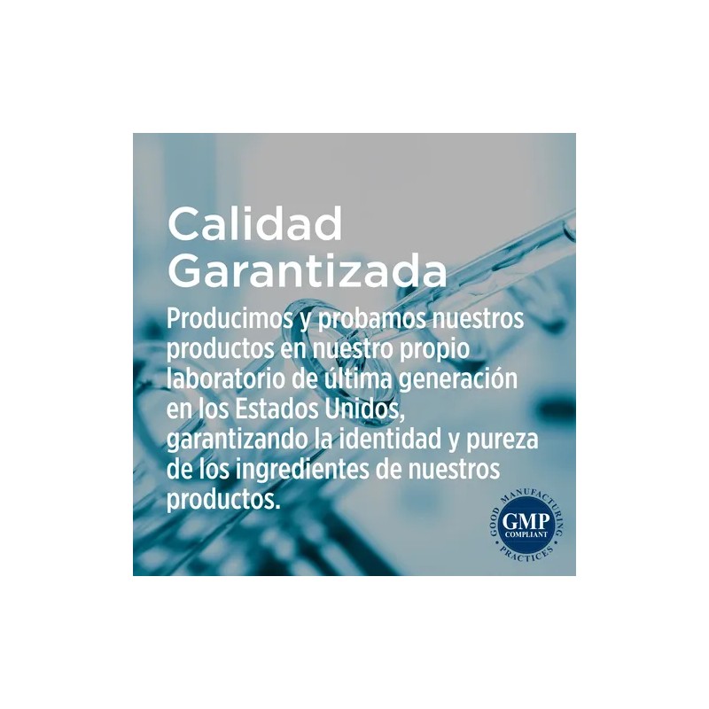 Kal Omega 3 Aceite De Pescado Vitamina E 120 Caps.