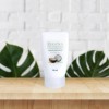 Crema Esencias De Coco Regina Spa Therapy, 35 Ml