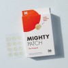 Mighty Parche Original - Hidrocoloide Espinilla Acné Tratami