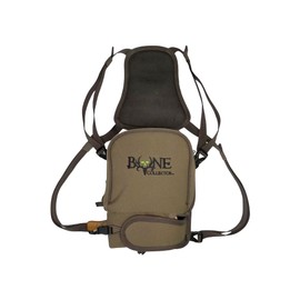 BC Quick Call Chest Pack- Turkey Call Carrier for Running and Gunning