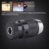 Leku Keyless Chuck B16 Medium Self Clamping Chuck 1-13mm Heavy
