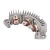 Rectifier Bridge Controllable Module Stainless Steel Stable 6.5KW 186F Diesel