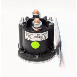 USAutoElectric New Genuine OEM Trombetta 684-1271-012, JW1-H1950-00-0