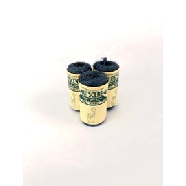 Nutscene 13 m Twine Spool - Blue