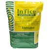 A.M. Leonard InTice 10 Broad Spectrum Perimeter Bait Insecticide, Bag