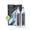 Bellinzoni - Quartz Care System - Care & Protect Quartz Kitchen and Vanity Top
