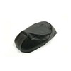 バイクパーツセンター(Bike Parts Center) バイクシートカバー ホンダ トゥデイ AF61 SH-007V 401107