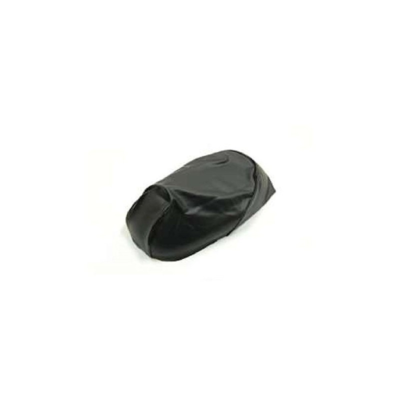 バイクパーツセンター(Bike Parts Center) バイクシートカバー ホンダ トゥデイ AF61 SH-007V 401107