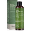 Benton Deep Green Tea Toner 150ml