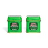 Bag Balm Original Formula Tin, Multi-Purpose Skin Moisturising Balm 28g