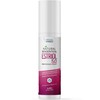 BIOLABS PRO Estri Cream - Bioidentical E3 Cream - Menopausal