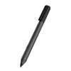 Lápiz capacitivo 2 para Kobo Stylus 2 compatible con Sage