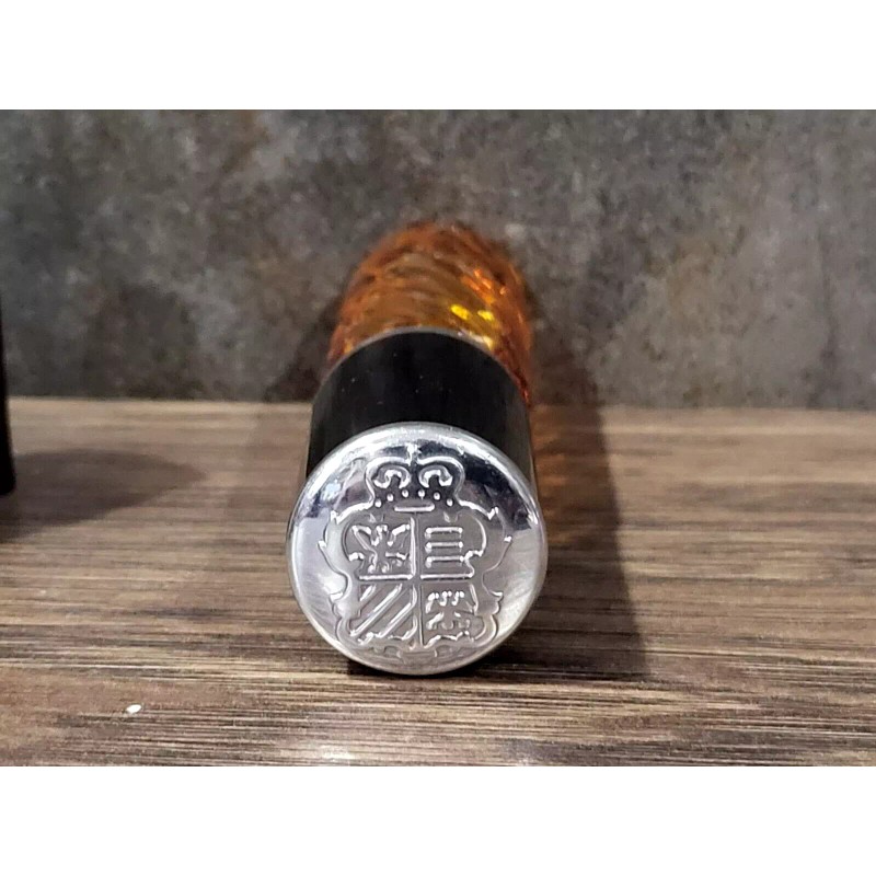 Princess Marcella Borghese Di Borghese ~ Princess Marcella Borghese Parfum