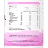 INOSITOL PURO | MANTRA Nutrition | Inositol Pure & Simple
