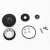 Compatible with for Johnson Evinrude VRO Fuel Pump HP 435921