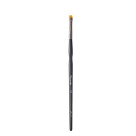 PICCASSO NEW Piccasso 717 Eyeliner Brush  - NEW Piccasso 717 Eyeliner Brus