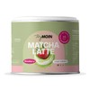 TryMOIN - Strawberry Matcha - Ceremonial Grade Matcha Powder from