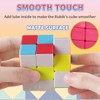 Oostifun 2 x 3 x 3 Irregular Puzzle Magic Cube