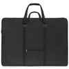 Nicpro Large Art Portfolio Bag 35 x 43 Inches Waterproof