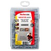 fischer Meister Box Dowel Set, 41648