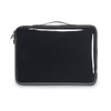 Acme Made The Slick Laptop Sleeve NB for Notebooks, Gloss