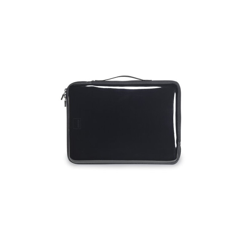 Acme Made The Slick Laptop Sleeve NB for Notebooks, Gloss