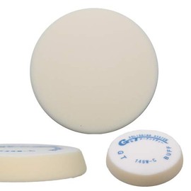 G&T W Action Polisher Sponge Buff 145W-C