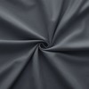 AMEHA Super King Fitted Sheet 25 cm Deep Soft Brushed