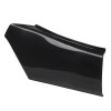 Unbranded Left Right Rear Raw Primer Side Covers Panel For
