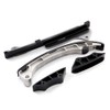 SCITOO Engine Timing Chain Kit Replaces for Lexus ES350 GS300