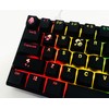 IYTYIR Overwatch Backlit Hero Keycap Set Gaming Keyset Key Cap